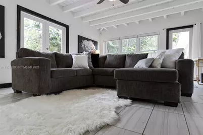 8700 N Miami Ave, El Portal, FL 33150 - Photo 24