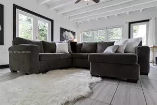 8700 N Miami Ave, El Portal, FL 33150 - Photo 24