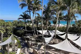 2301 Collins Ave, Miami Beach, FL 33139 - Photo 22