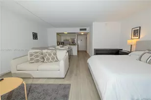 2301 Collins Ave, Miami Beach, FL 33139 - Photo 8