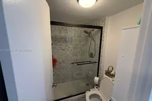 2301 Collins Ave, Miami Beach, FL 33139 - Photo 18