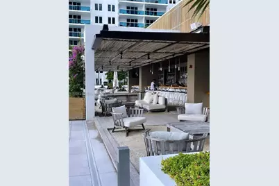 2301 Collins Ave #423, Miami Beach, FL 33139 - Photo 30