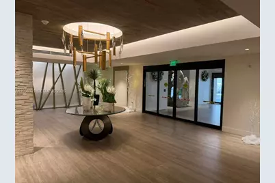 2301 Collins Ave #423, Miami Beach, FL 33139 - Photo 30