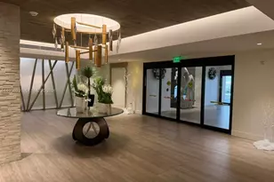 2301 Collins Ave, Miami Beach, FL 33139 - Photo 30