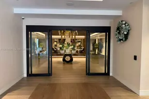 2301 Collins Ave, Miami Beach, FL 33139 - Photo 36