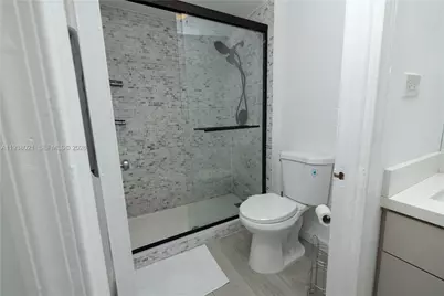 2301 Collins Ave #423, Miami Beach, FL 33139 - Photo 44
