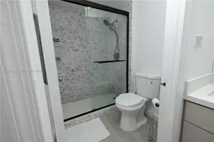 2301 Collins Ave, Miami Beach, FL 33139 - Photo 44
