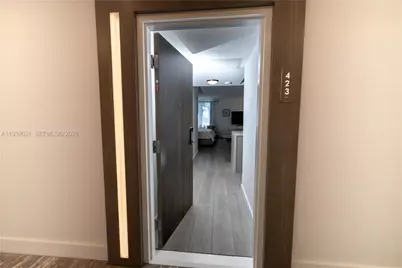 2301 Collins Ave #423, Miami Beach, FL 33139 - Photo 38