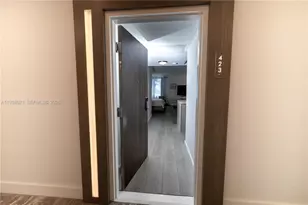 2301 Collins Ave, Miami Beach, FL 33139 - Photo 38