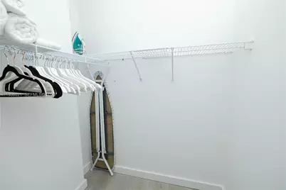 2301 Collins Ave #423, Miami Beach, FL 33139 - Photo 42