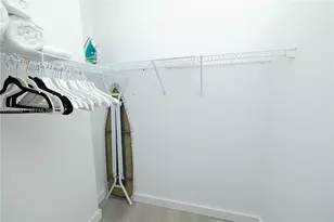 2301 Collins Ave, Miami Beach, FL 33139 - Photo 42