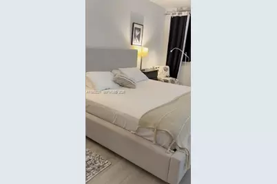 2301 Collins Ave #423, Miami Beach, FL 33139 - Photo 12