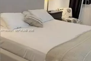 2301 Collins Ave, Miami Beach, FL 33139 - Photo 12