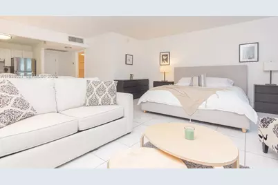 2301 Collins Ave #423, Miami Beach, FL 33139 - Photo 6