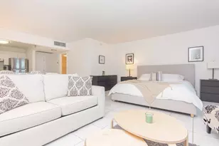 2301 Collins Ave, Miami Beach, FL 33139 - Photo 6