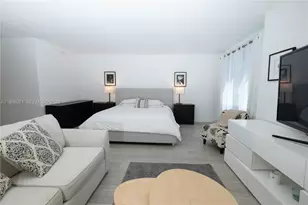 2301 Collins Ave, Miami Beach, FL 33139 - Photo 2