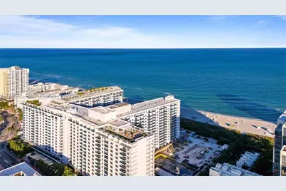 2301 Collins Ave #423, Miami Beach, FL 33139 - Photo 22