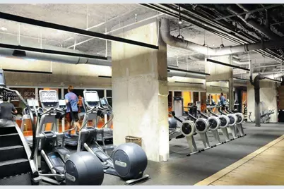 2301 Collins Ave #423, Miami Beach, FL 33139 - Photo 32