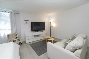 2301 Collins Ave, Miami Beach, FL 33139 - Photo 12
