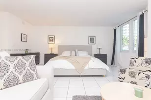 2301 Collins Ave, Miami Beach, FL 33139 - Photo 8