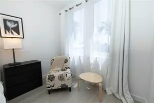 2301 Collins Ave, Miami Beach, FL 33139 - Photo 46