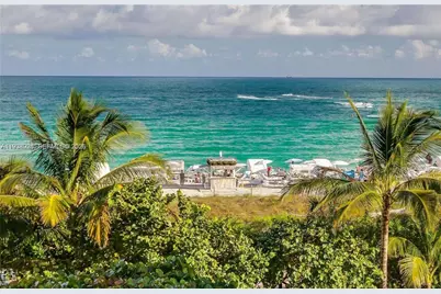 2301 Collins Ave #423, Miami Beach, FL 33139 - Photo 16