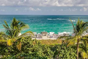2301 Collins Ave, Miami Beach, FL 33139 - Photo 16
