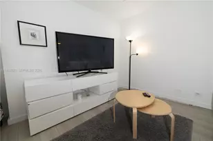 2301 Collins Ave, Miami Beach, FL 33139 - Photo 48