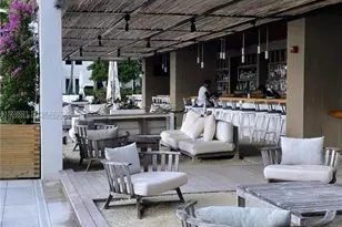 2301 Collins Ave, Miami Beach, FL 33139 - Photo 26