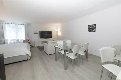 2301 Collins Ave #423, Miami Beach, FL 33139 - Photo 6