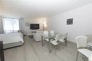 2301 Collins Ave, Miami Beach, FL 33139 - Photo 6