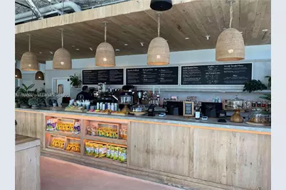 2301 Collins Ave #423, Miami Beach, FL 33139 - Photo 28