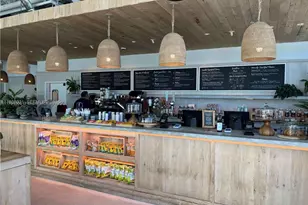 2301 Collins Ave, Miami Beach, FL 33139 - Photo 28