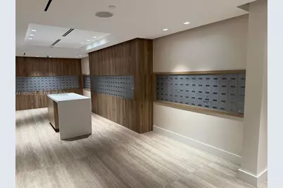 2301 Collins Ave #423, Miami Beach, FL 33139 - Photo 36