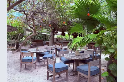 2301 Collins Ave #423, Miami Beach, FL 33139 - Photo 24