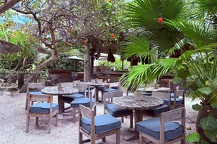 2301 Collins Ave, Miami Beach, FL 33139 - Photo 24