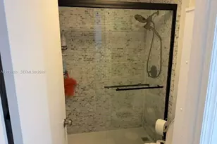 2301 Collins Ave, Miami Beach, FL 33139 - Photo 16