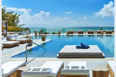 2301 Collins Ave #423, Miami Beach, FL 33139 - Photo 1