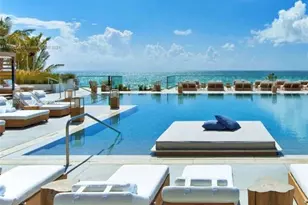 2301 Collins Ave, Miami Beach, FL 33139 - Photo 1