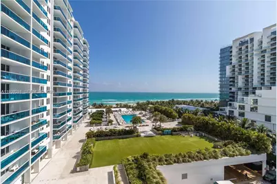 2301 Collins Ave #423, Miami Beach, FL 33139 - Photo 34