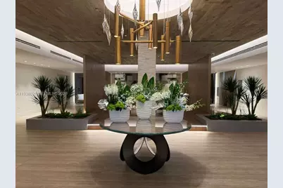 2301 Collins Ave #423, Miami Beach, FL 33139 - Photo 4