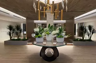 2301 Collins Ave, Miami Beach, FL 33139 - Photo 4