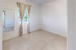 2628 SE 8th Ct, Homestead, FL 33035 - Photo 32