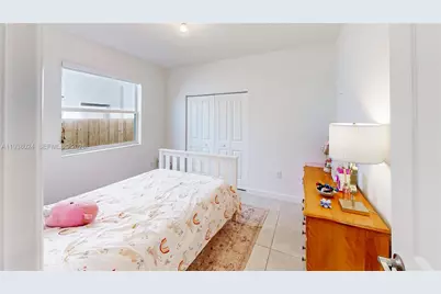 2628 SE 8th Ct, Homestead, FL 33035 - Photo 28