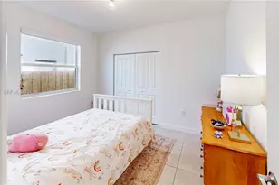 2628 SE 8th Ct, Homestead, FL 33035 - Photo 28