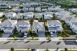 2628 SE 8th Ct, Homestead, FL 33035 - Photo 46