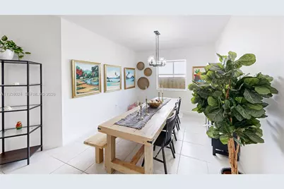 2628 SE 8th Ct, Homestead, FL 33035 - Photo 16