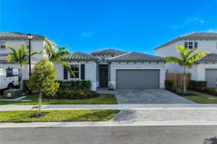 2628 SE 8th Ct, Homestead, FL 33035 - Photo 42