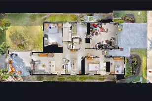 2628 SE 8th Ct, Homestead, FL 33035 - Photo 38
