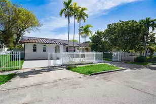 2356 SW 24th St, Miami, FL 33145 - Photo 2